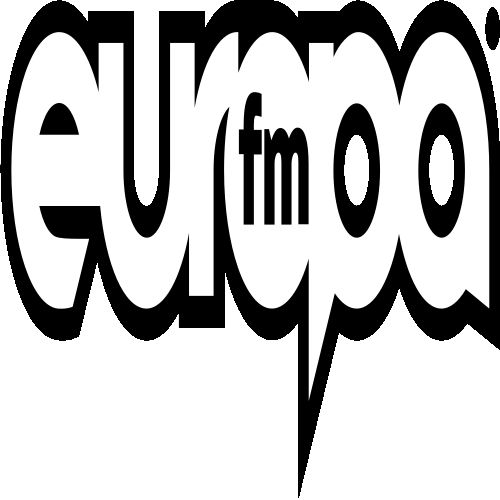 58977_Europa FM.png